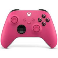 Afstandsbediening Xbox One Microsoft Bluetooth