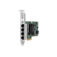 Netwerkkaart HPE P51178-B21