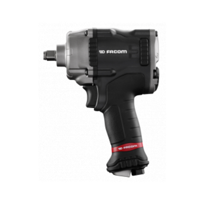 Facom Slagmoersleutel1/2" - NS.3100GPB - NS.3100GPB