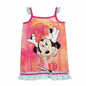 Minnie Mouse jurkje voor kinderen 116 (6 jaar)  -