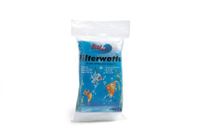 Zoobest filterwatten - aquarium - 250 gram - thumbnail