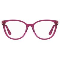Brillenframe Dames Moschino MOS596-MU1 ø 54 mm
