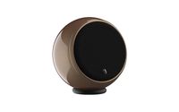 Gallo Acoustics Micro SE - Satalliet Speaker - Bronze ( per stuk ) - thumbnail