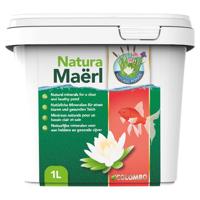 Natura maerl 1000 ml Colombo - Colombo
