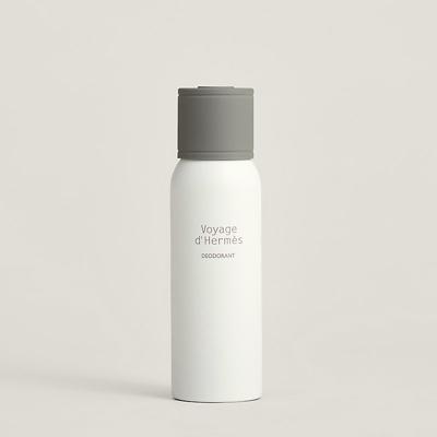 Hermès Voyage d'Hermès Déodorant 150ml