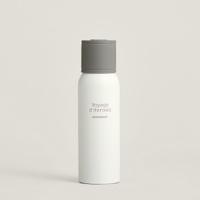 Hermès Voyage d'Hermès Déodorant 150ml