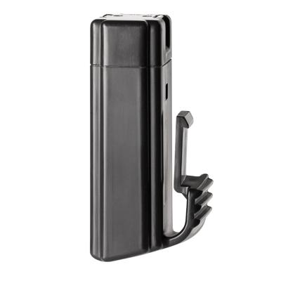 Spit Accu - PULSA 27/40/65/IF/800 & STOCKade ST400i - 019903