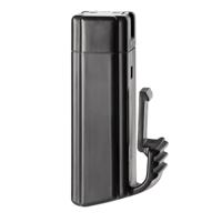 Spit Accu - PULSA 27/40/65/IF/800 & STOCKade ST400i - 019903