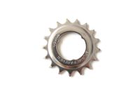 Sturmey Archer Terugtraprem Tandwiel 17T Sturmey Archer Terugtraprem Tandwiel 17T