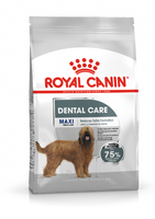 Royal Canin Dental Care Maxi hondenvoer 9kg - thumbnail