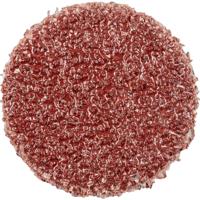 PFERD TOOLS PSA 12 A 80 42832008 Schuurblad Korrelgrootte (num) 80 (Ø) 12 mm 100 stuk(s)