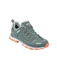 Meindl Lite Trail Lady Gore-Tex Wandelschoen