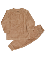 Pyjama - Bruin Pyjama - Bruin