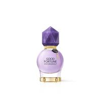 Viktor & Rolf Good Fortune Eau de Parfum 30ml