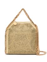 Stella McCartney mini sac porté épaule Falabella à ornements - thumbnail