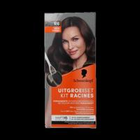 Uitgroeiset middenblond 11 Milliliter