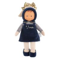 Corolle mon doudou miss navy blue starry dreams pop, 25cm