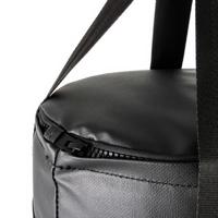 PUNCHING BAG UFC UHK-81486