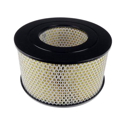Luchtfilter ADT32274