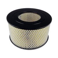 Luchtfilter ADT32274