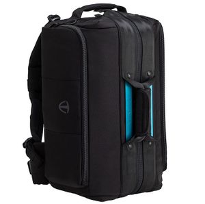 Tenba Cineluxe Backpack 21 zwart