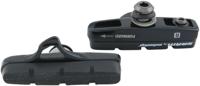 SRAM Br. shoe force