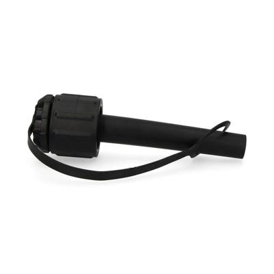 Mondstuk Di Martino Adapter Irrigatiesysteem