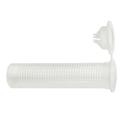 Zeef CELO SH 16-85 Ø 15 x 85 mm (12 Stuks)