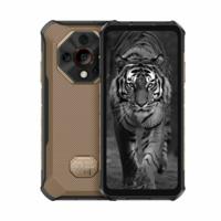 Smartphone Ulefone ARMOR X16 6,56" MediaTek Helio G35 6 GB RAM 128 GB Zand