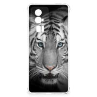 Xiaomi Poco F5 Pro Case Anti-shock Tijger