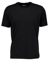 Sportshirt - Zwart