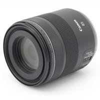 Canon RF 85mm F/2.0 Macro IS STM occasion