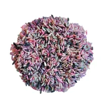 Speelrijst eenhoorn mix van Grennn 750 gram