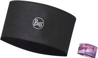 Buff coolnet uv® wide - headband