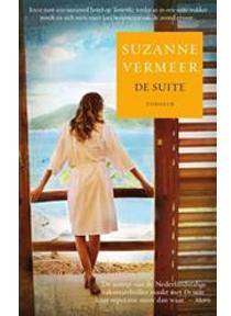 Bruna De suite 272 pagina's Nederlands EPUB