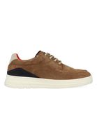 Bullboxer Sneakers 114P21854ACGNBSU10 Bruin-43 maat 43 - thumbnail