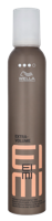 Wella Eimi - Extra Volume Mousse Haarstyling 300 ml Dames