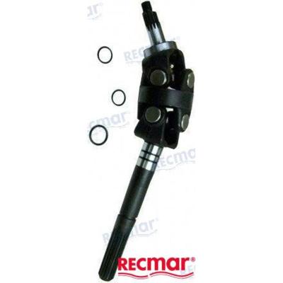 REPUESTOS MOTORES - Mercruiser REC814819A2 - KIT TRANSMISION 1991-1997