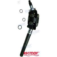 REPUESTOS MOTORES - Mercruiser REC814819A2 - KIT TRANSMISION 1991-1997