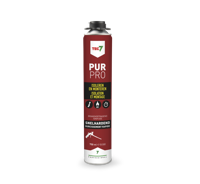 TEC7 Pur Pro 750ml