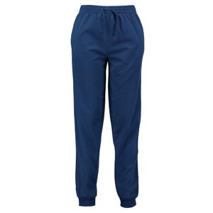 Kinder joggingbroek Comfort Fit