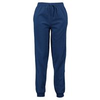 Kinder joggingbroek Comfort Fit - thumbnail