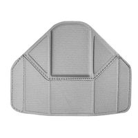 Peak Design Replacement sling 3L divider v2- cool grey