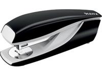 Leitz nexxt wow 5502 nietmachine, zwart