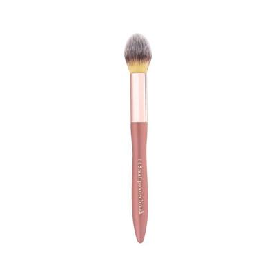 Cent Pur Cent Small Powder Brush 04