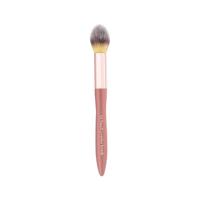 Cent Pur Cent Small Powder Brush 04