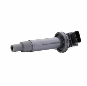 Bobine BAEQ078