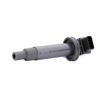 Bobine BAEQ078