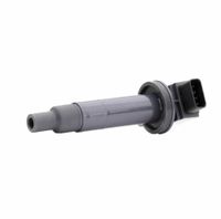 Bobine BAEQ078