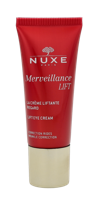 Nuxe Merveillance Lift Eye Cream 15 ml